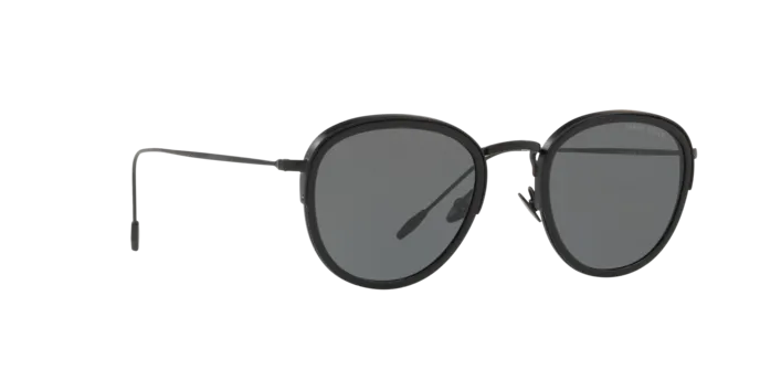 Giorgio Armani AR6068 300187