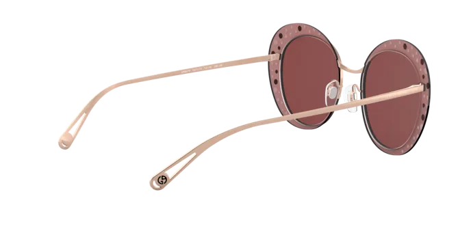 Giorgio Armani AR6079 301175