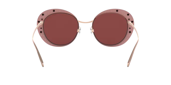 Giorgio Armani AR6079 301175