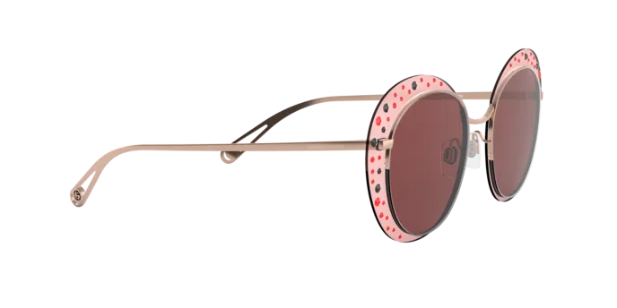 Giorgio Armani AR6079 301175