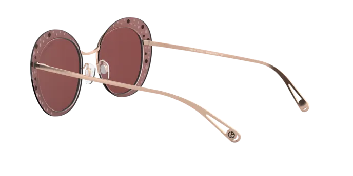 Giorgio Armani AR6079 301175