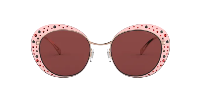 Giorgio Armani AR6079 301175