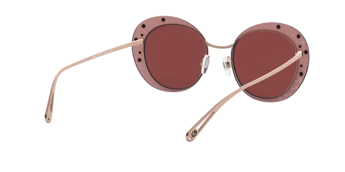 Giorgio Armani AR6079 301175