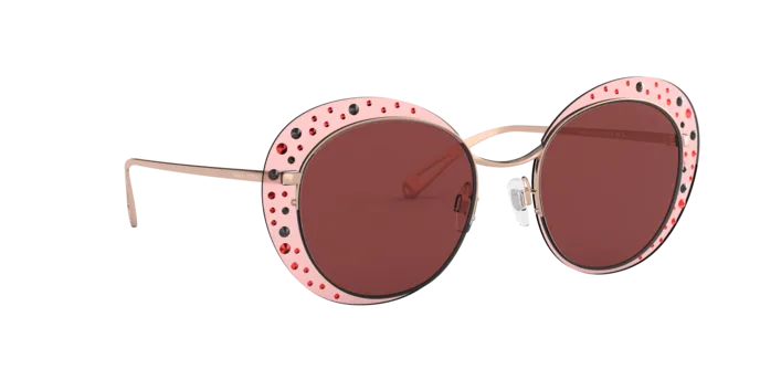 Giorgio Armani AR6079 301175