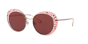 Giorgio Armani AR6079 301175