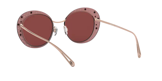 Giorgio Armani AR6079 301175