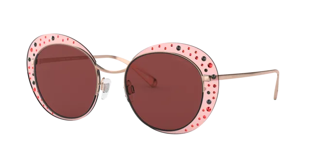 Giorgio Armani AR6079 301175
