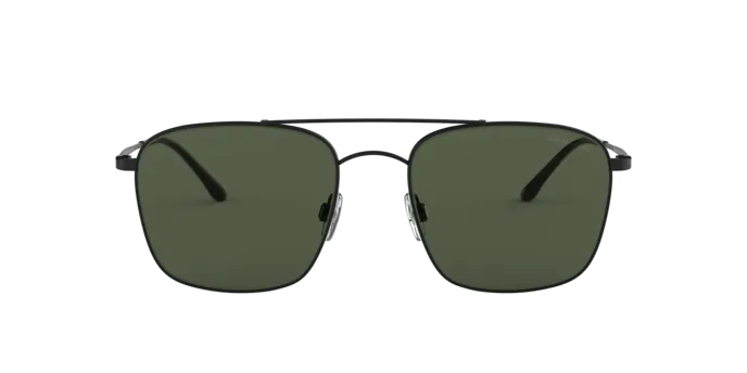 Giorgio Armani AR6080 300171
