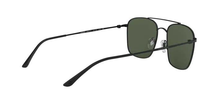Giorgio Armani AR6080 300171
