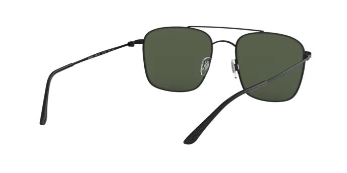 Giorgio Armani AR6080 300171