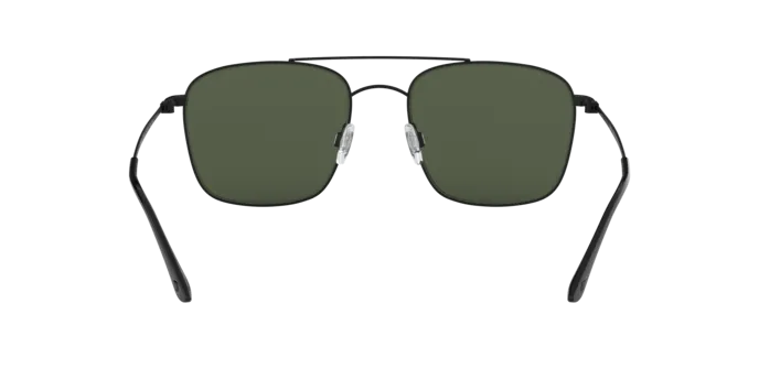 Giorgio Armani AR6080 300171
