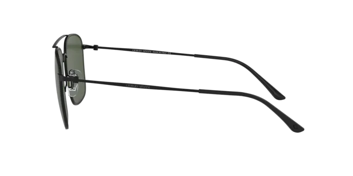 Giorgio Armani AR6080 300171