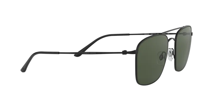 Giorgio Armani AR6080 300171