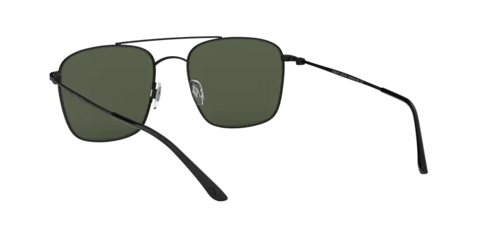 Giorgio Armani AR6080 300171