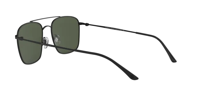 Giorgio Armani AR6080 300171