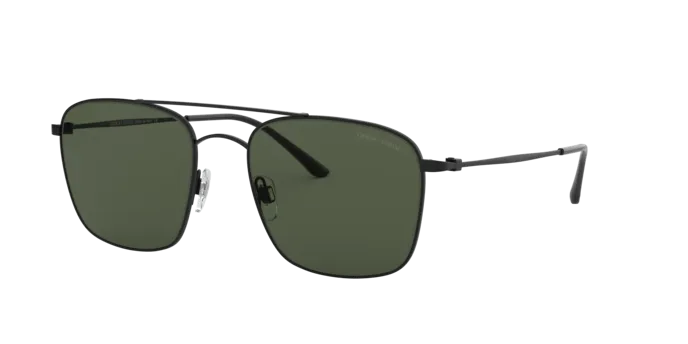 Giorgio Armani AR6080 300171