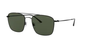 Giorgio Armani AR6080 300171