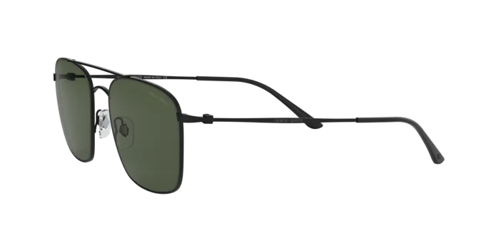 Giorgio Armani AR6080 300171