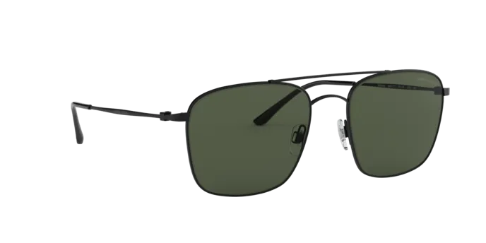 Giorgio Armani AR6080 300171