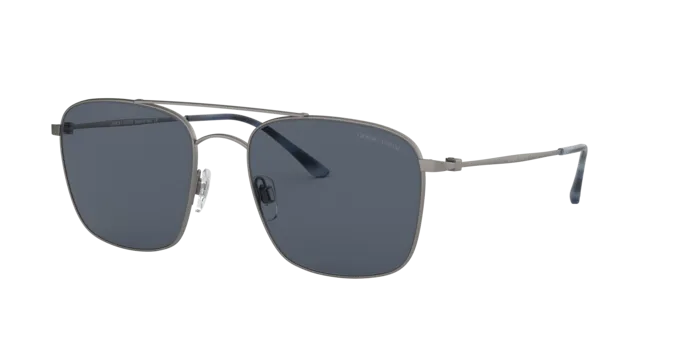 Giorgio Armani AR6080 300387