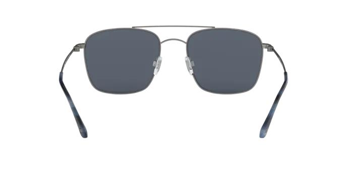 Giorgio Armani AR6080 300387