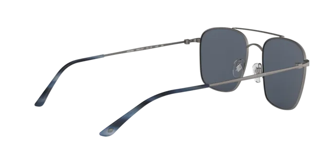 Giorgio Armani AR6080 300387