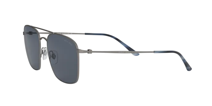 Giorgio Armani AR6080 300387