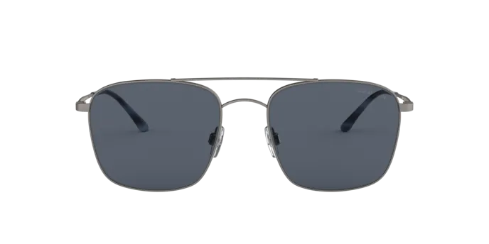 Giorgio Armani AR6080 300387