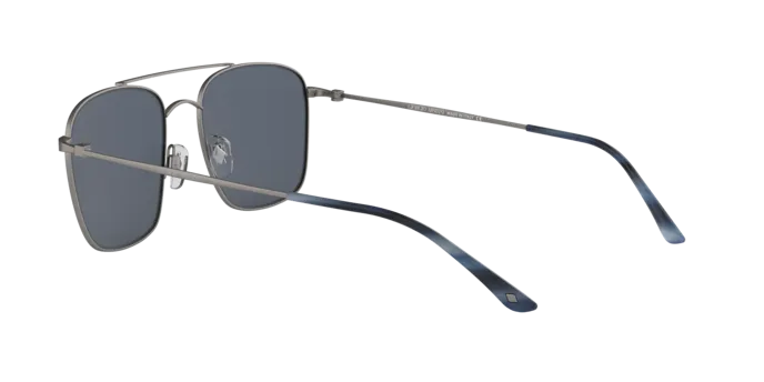 Giorgio Armani AR6080 300387