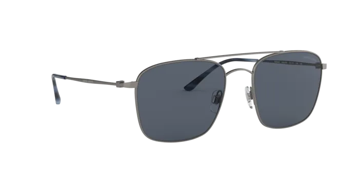 Giorgio Armani AR6080 300387
