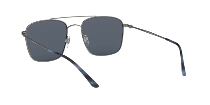 Giorgio Armani AR6080 300387