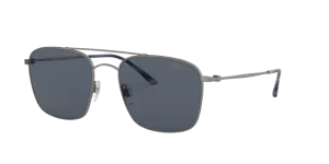 Giorgio Armani AR6080 300387