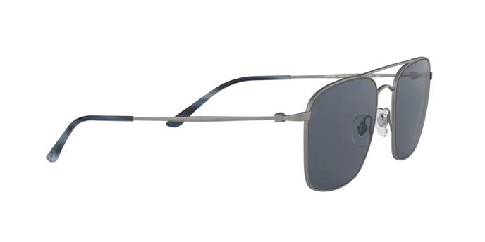 Giorgio Armani AR6080 300387