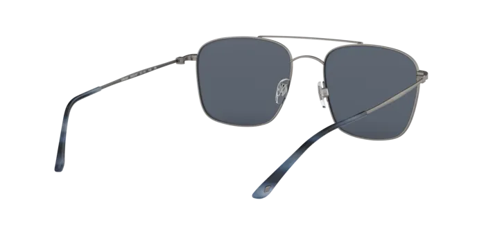 Giorgio Armani AR6080 300387
