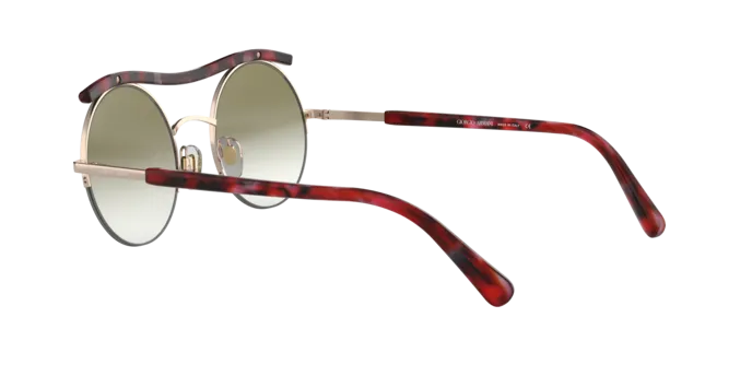 Giorgio Armani AR6082 30118E