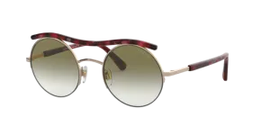 Giorgio Armani AR6082 30118E
