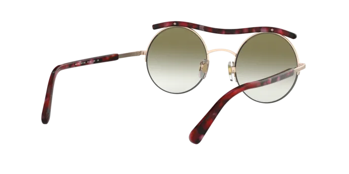 Giorgio Armani AR6082 30118E