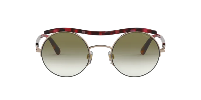 Giorgio Armani AR6082 30118E