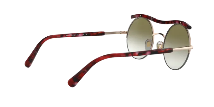 Giorgio Armani AR6082 30118E