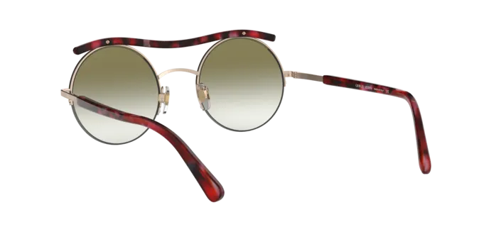 Giorgio Armani AR6082 30118E