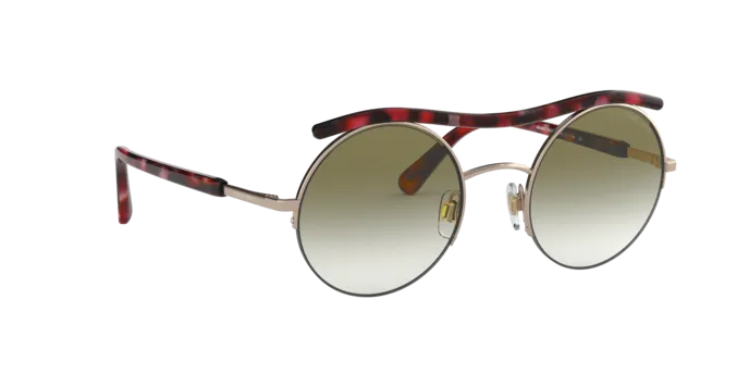 Giorgio Armani AR6082 30118E