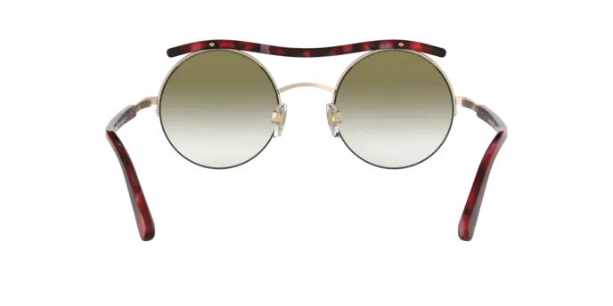 Giorgio Armani AR6082 30118E