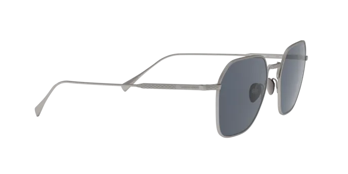 Giorgio Armani AR6104 300387