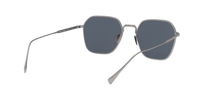 Giorgio Armani AR6104 300387