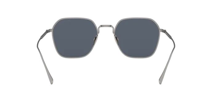 Giorgio Armani AR6104 300387