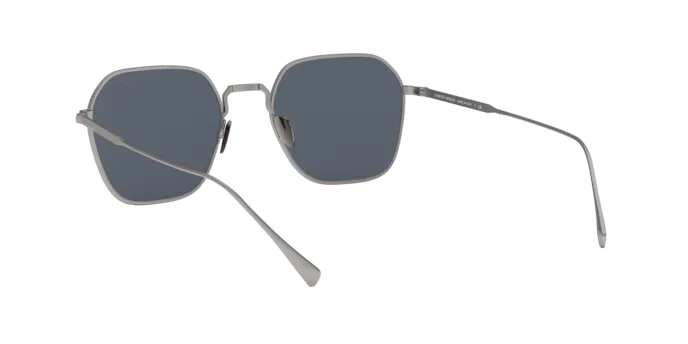 Giorgio Armani AR6104 300387