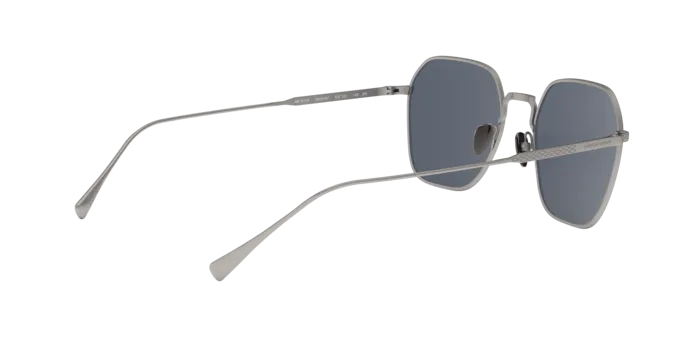 Giorgio Armani AR6104 300387
