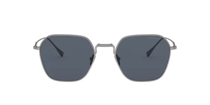 Giorgio Armani AR6104 300387