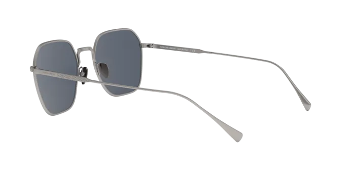 Giorgio Armani AR6104 300387