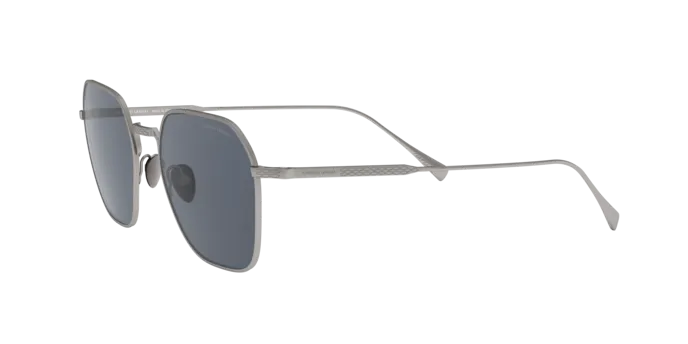 Giorgio Armani AR6104 300387
